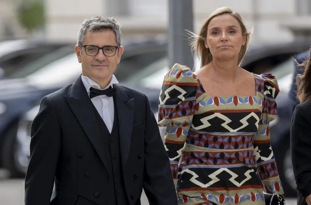 Un censo adulterado