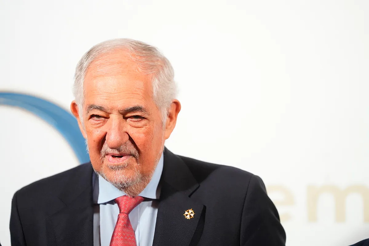 El Constitucional busca una «mayoría consistente» sobre la 'ley de nietos' que desafía la dinámica de bloques