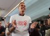 Diplomáticos cuestionan el uso de Sánchez de la política exterior en su operación frente a Milei