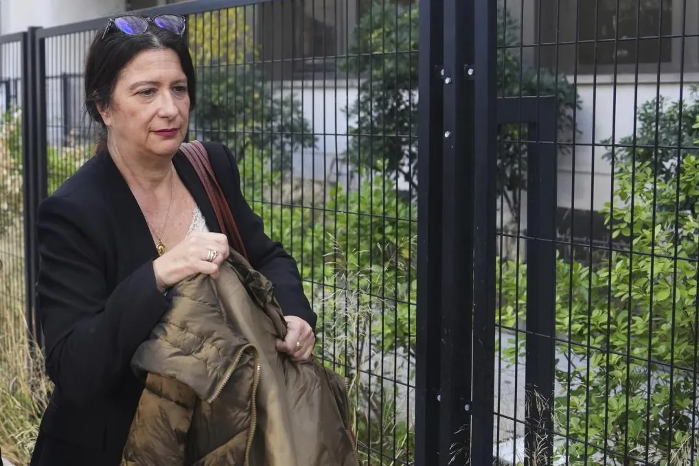 El PSOE responde al juez del 'caso Cloacas' que está ocupado con las elecciones y no puede enviarle por ahora la información que le reclama