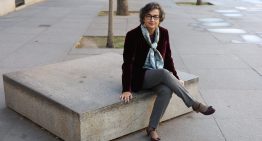 Arancha González Laya, ex ministra de Exteriores: «Hay que mostrar a Marruecos que agredir a España tiene un coste; apaciguar no funciona»