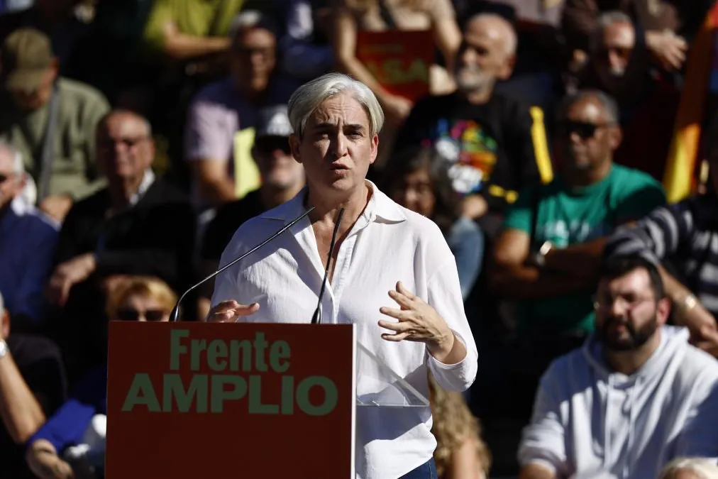 Vuelco en el voto por clase social: 'derechización' obrera y ricos cada vez más progresistas