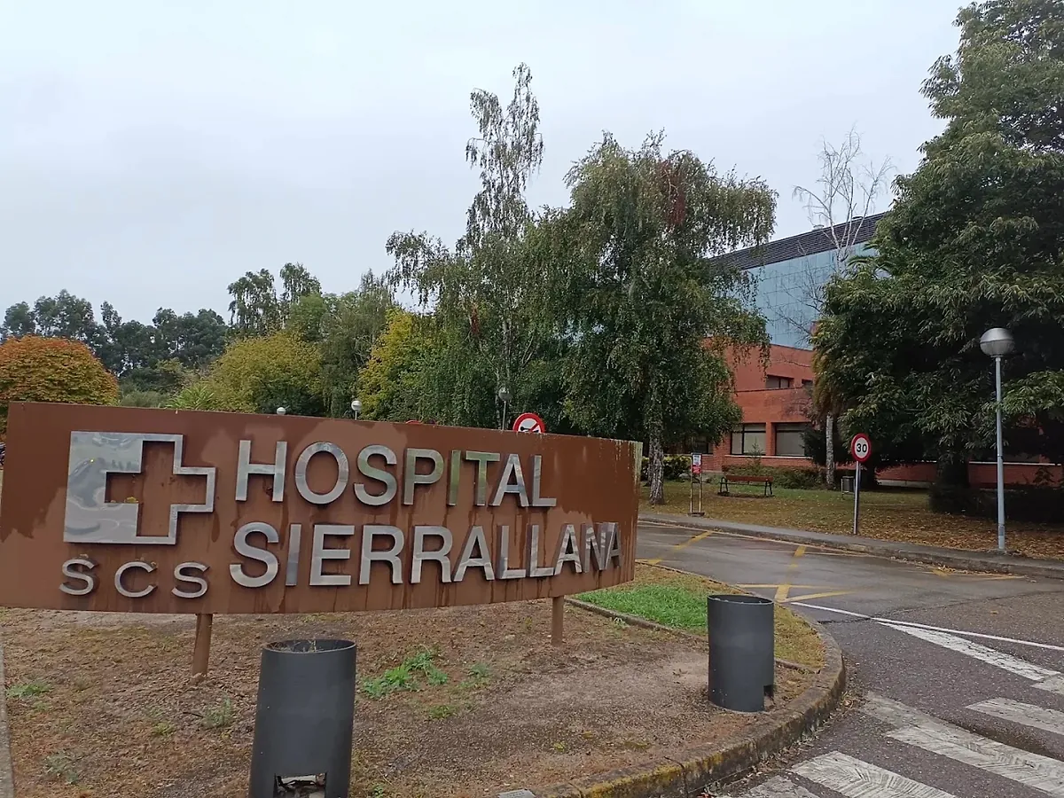 Indemnizan con 219.723 euros a la familia de una joven de 24 años fallecida tras acudir tres veces al hospital: fue diagnosticada de gastroenteritis y murió por una trombosis venosa cerebral