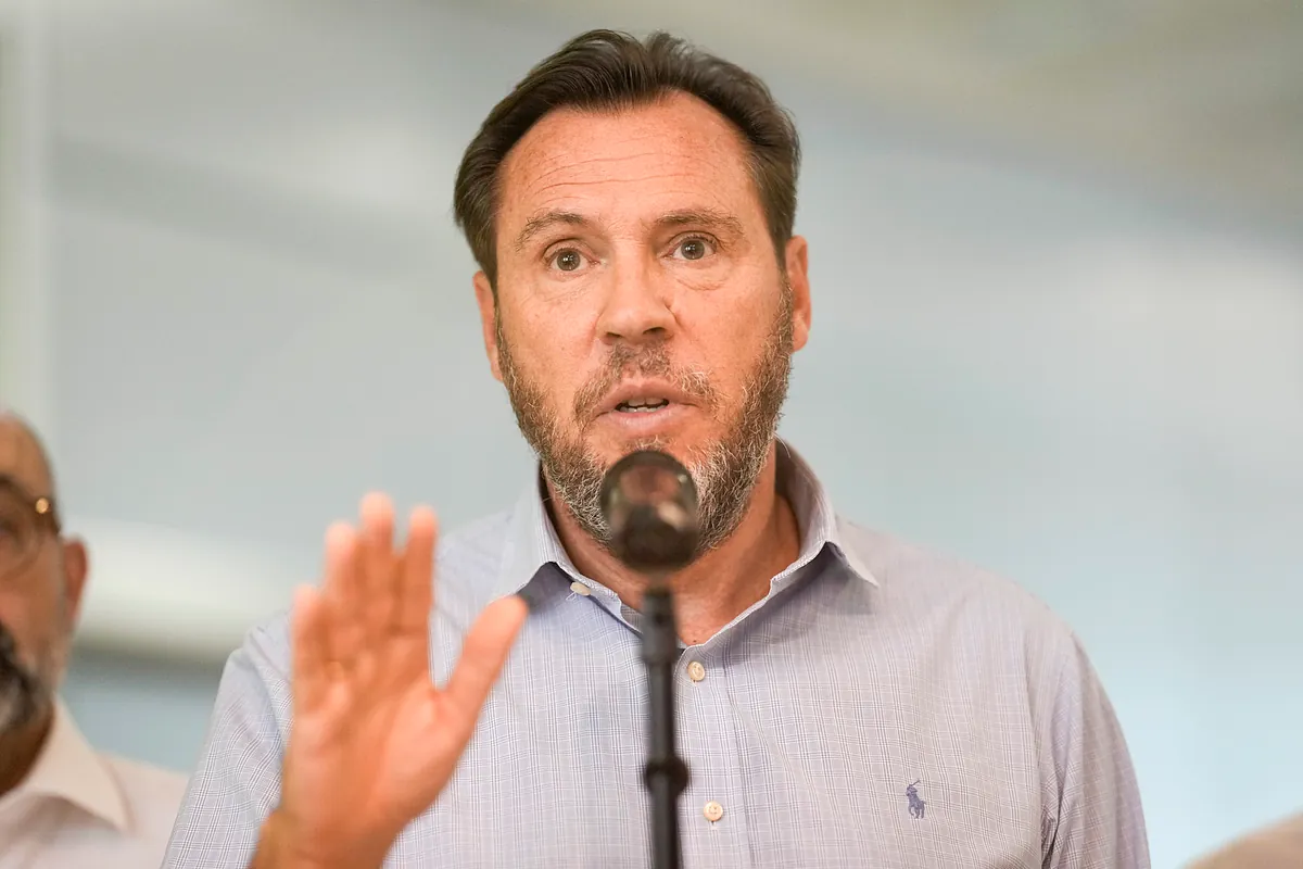 El populismo y la corrupción degradan España