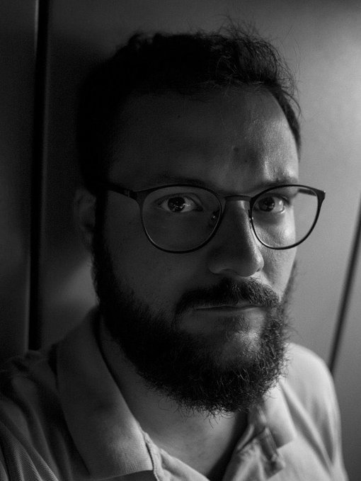 Antonio Acedo