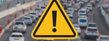 Cómo saben Google Maps y Apple Maps que hay atasco y por qué a veces falla al detectarlo 