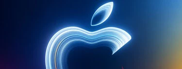Los cuatro productos que presentará Apple la próxima semana y que ya se han filtrado