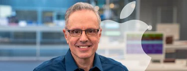 De diseñar los chips del iPhone a controlar todo el hardware de Apple. La historia de Johny Srouji