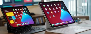 Mejores teclados para iPad 2026: cuál comprar y 8 modelos recomendados