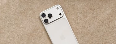 ¿Deberías usar una funda en tu iPhone? Esto es lo que aprendí tras dos años sin una