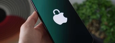 iOS 27 tiene un ajuste contra las estafas de suplantación de identidad. Pero viene desactivado
