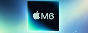 Apple ha lanzado cuatro MacBook en un año con los mismos chips, ¿qué hay de los M6 Pro, M6 Max y M6 Ultra? 