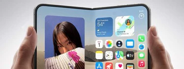¡Llegó el día! Así podrás reservar el iPhone Duo y nuestros consejos para conseguirlo
