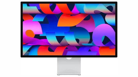 Apple Studio Display