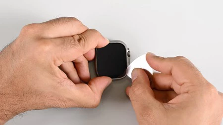 Abrir Ultra 4