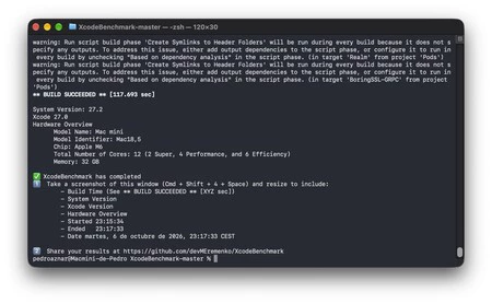 Mac Mini M6 Analisis 39