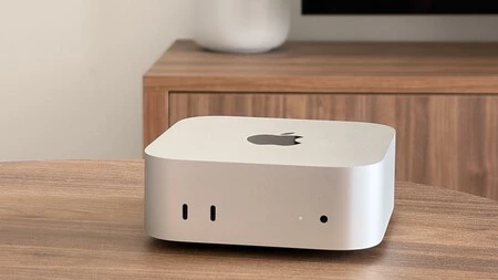 Mac Mini M6 Analisis 35