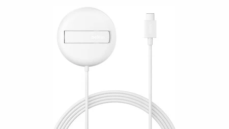 Belkinboostcharge Pro