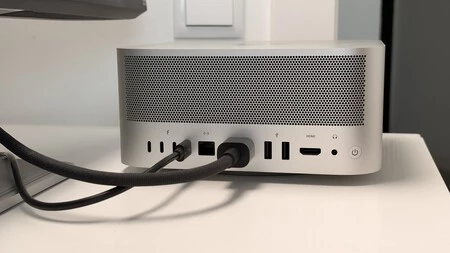 Mac Studio M5 Ultra Analisis 24