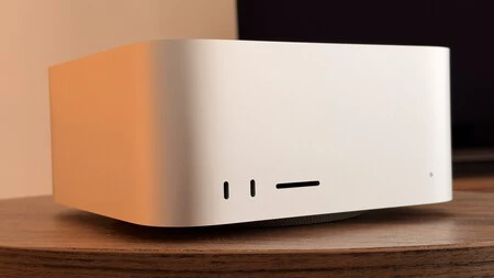 Mac Studio M5 Ultra Analisis 48