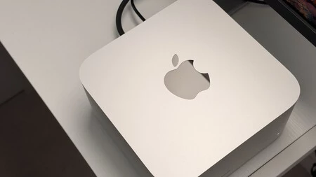 Mac Studio M5 Ultra Analisis 29