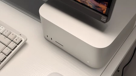 Mac Studio M5 Ultra Analisis 14