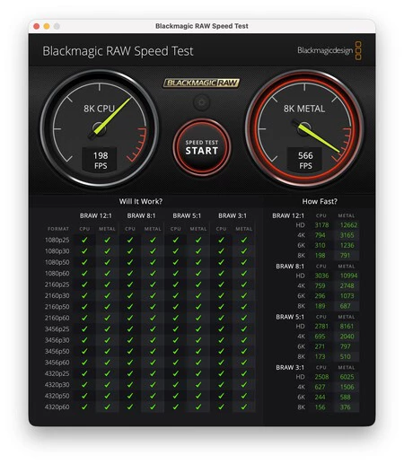 Mac Studio M5 Ultra Analisis 5