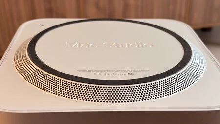 Mac Studio M5 Ultra Analisis 43