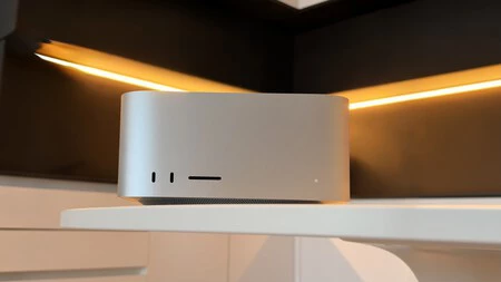 Mac Studio M5 Ultra Analisis 36