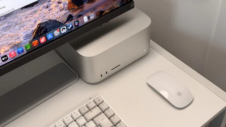 Mac Studio M5 Ultra Analisis 12