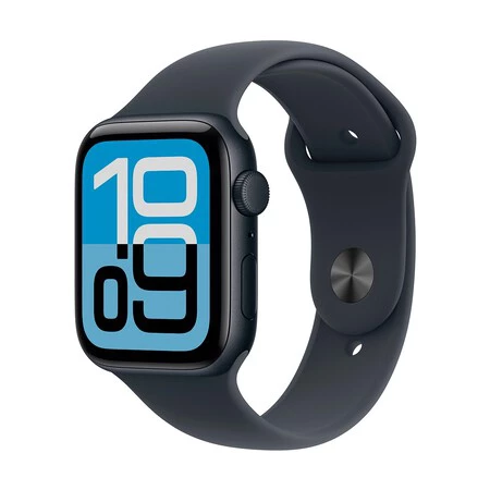 Apple Watch Se 3