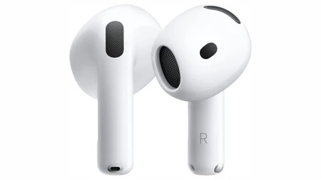 Airpods 5 Amazon