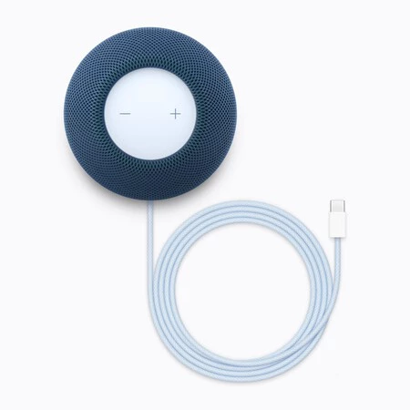 Homepod Mini Cable