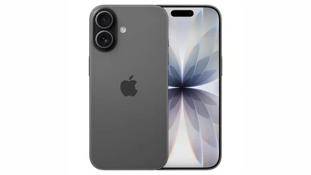 Iphone 17 Amazon