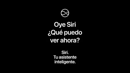 Siri