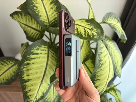 Anker Maggo Power Bank 2 Pro Analisis 1