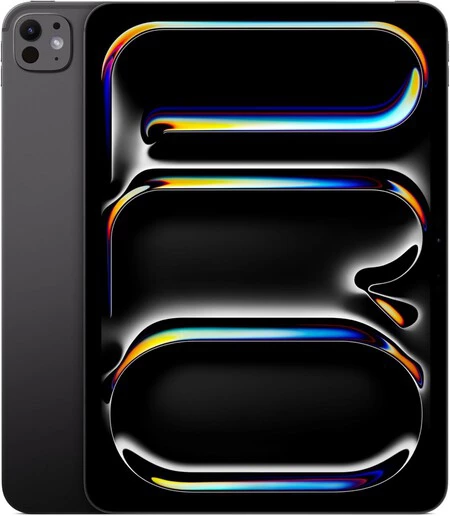 Ipad Pro 2
