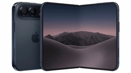 Iphone Duo Movistar