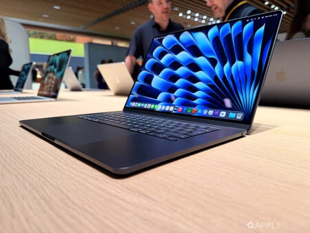 Macbook Pro M5 Max Analisis 33