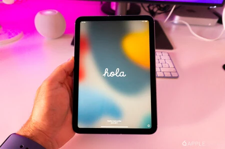 Analisis Ipad Mini 2021 Applesfera 01