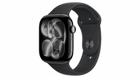 Apple Watch Series 11