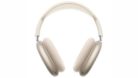 Airpods Max El Corte Ingles