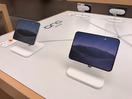 Iphone Duo