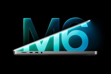 M6