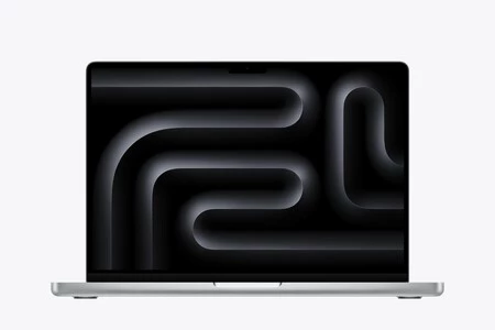 Mbp M6
