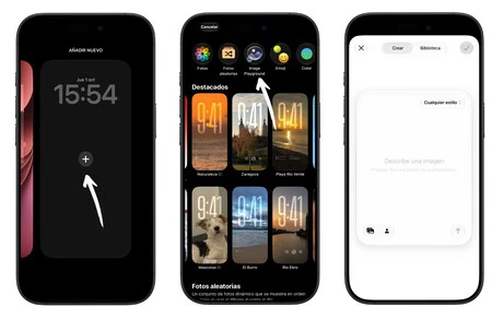 Fondo Pantalla Apple