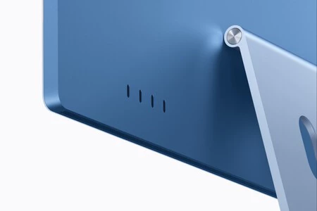 Imac