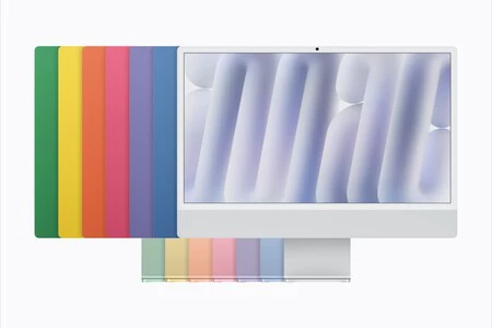 Imac