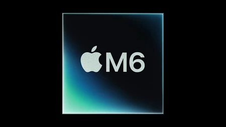 M6