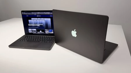 Macbook Pro Tactil Applesfera 30